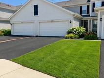 647 W Jonathan Dr - Photo 1 of 1