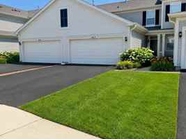 featured image of 647 W Jonathan Dr