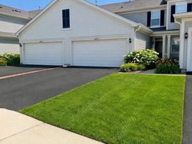 647 W Jonathan Dr - Photo 1 of 1