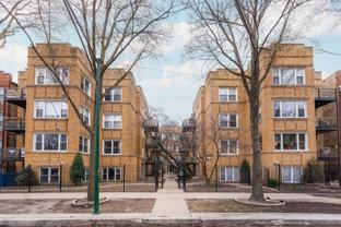 4606 N Monticello Ave #2N - Photo 1 of 1
