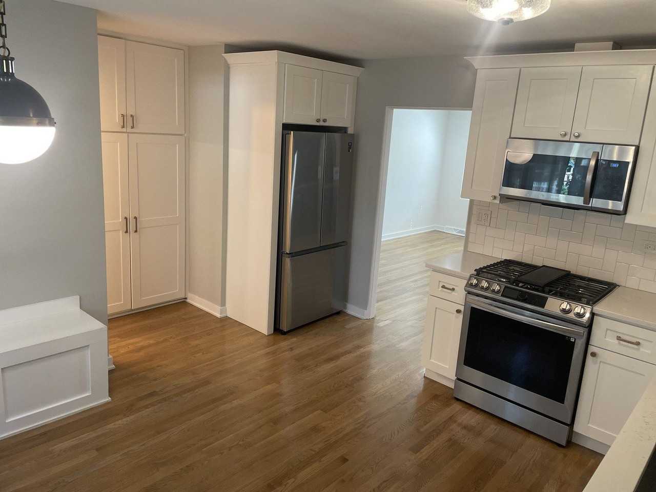 117 E 6th Ave - Photo 5 of 15