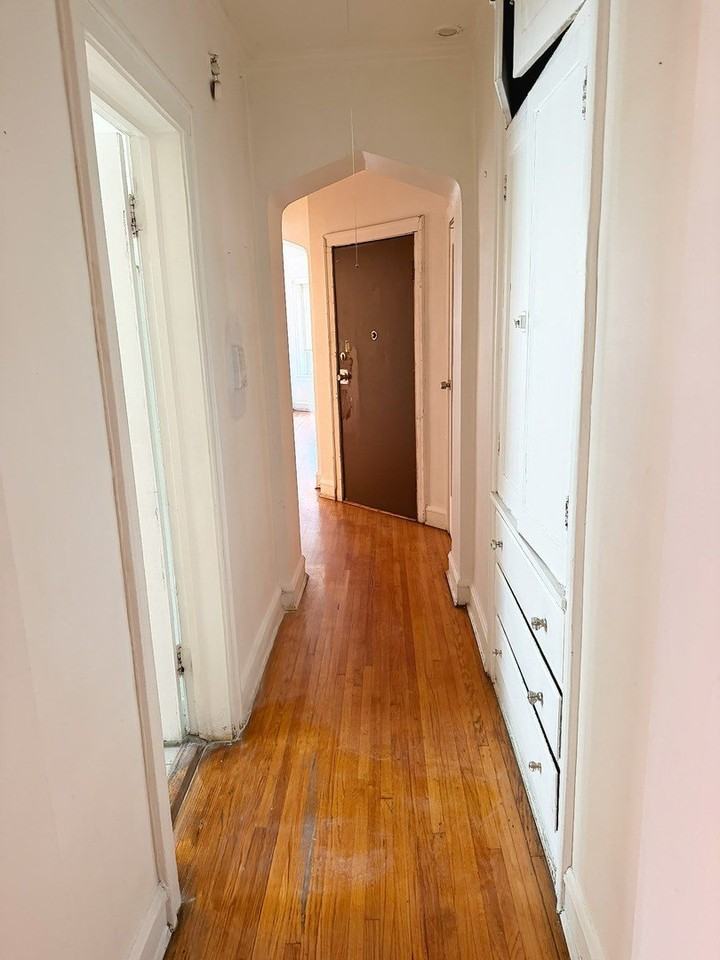 7547 S Cornell Ave #2 - Photo 7 of 11