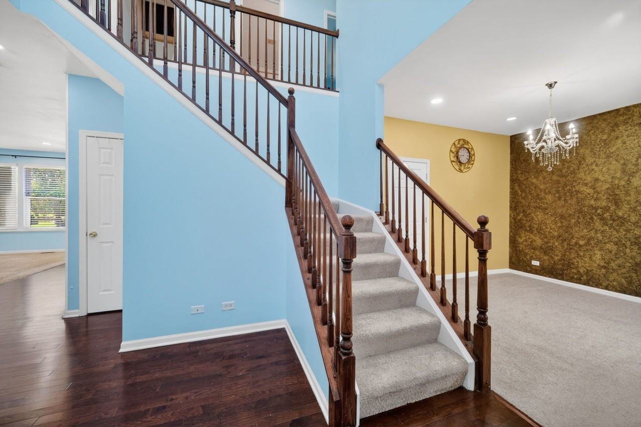 2743 Rourke Dr #2743 - Photo 3 of 40