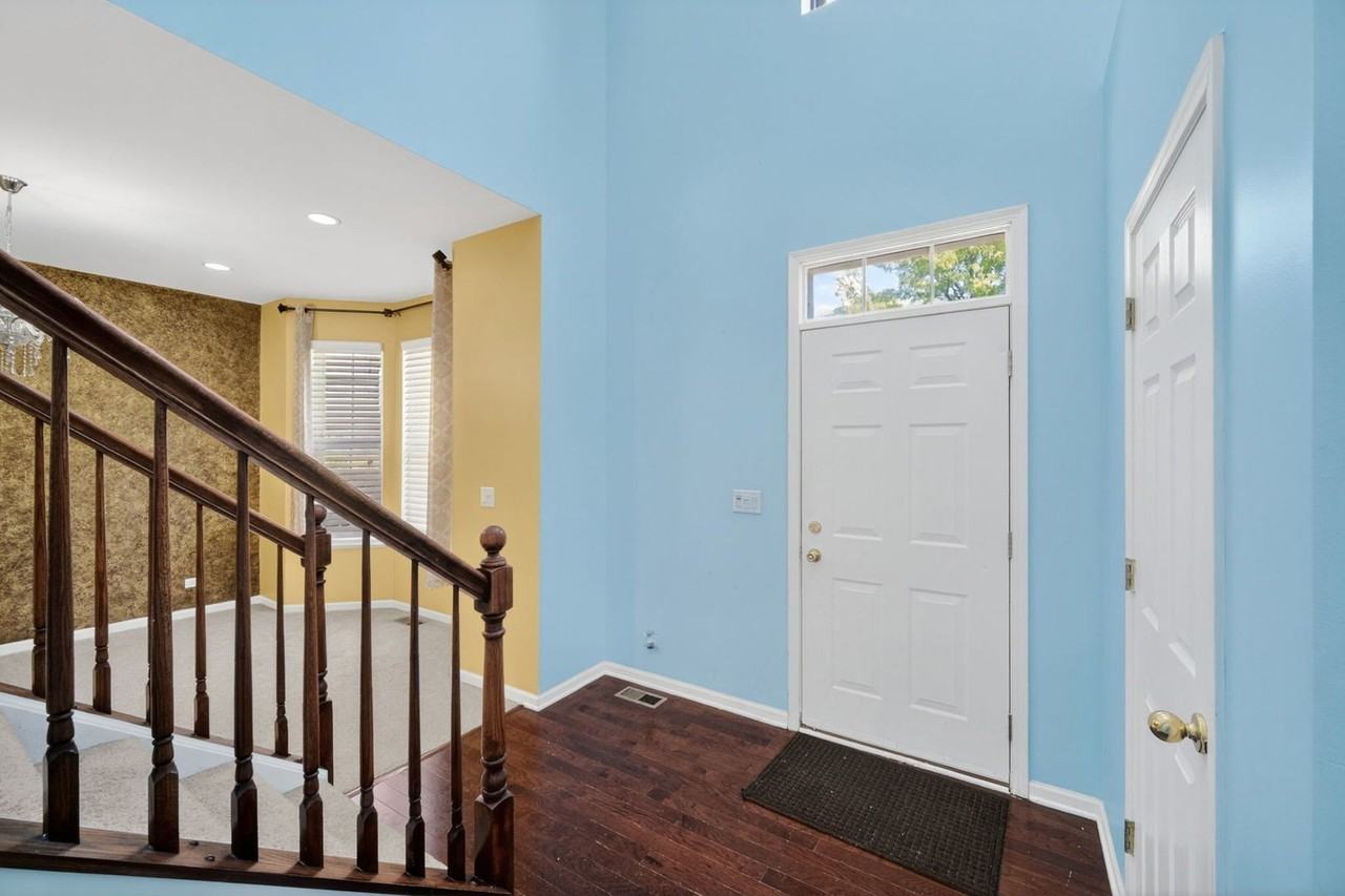 2743 Rourke Dr #2743 - Photo 4 of 40