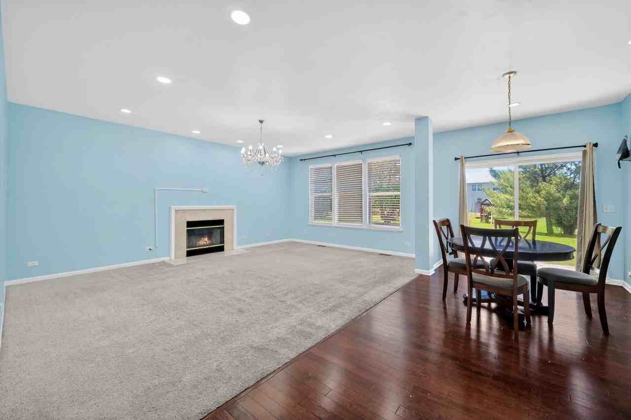 2743 Rourke Dr #2743 - Photo 5 of 40