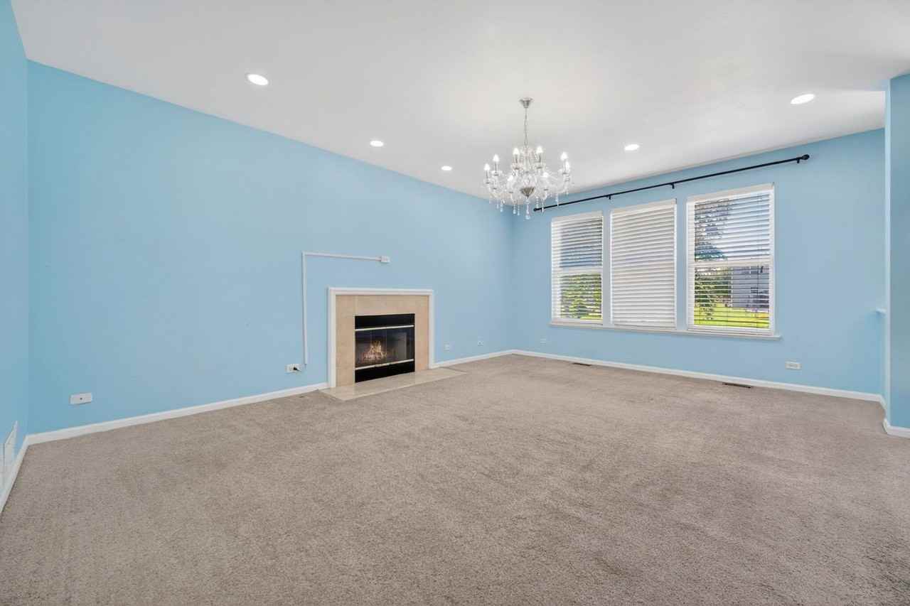 2743 Rourke Dr #2743 - Photo 6 of 40