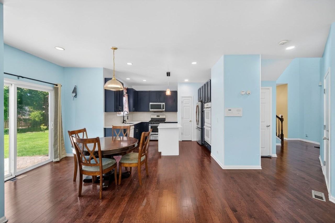 2743 Rourke Dr #2743 - Photo 7 of 40