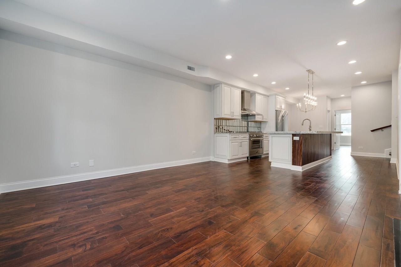 1919 N Drake Ave #B - Photo 5 of 25