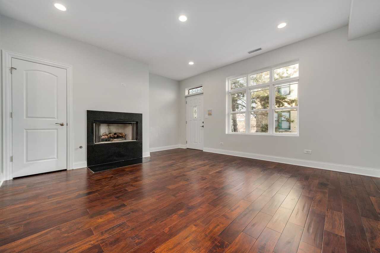 1919 N Drake Ave #B - Photo 6 of 25