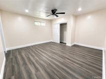 311 N Dwight Ave - Photo 1 of 1