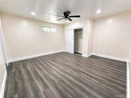 featured image of 311 N Dwight Ave