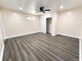 311 N Dwight Ave - Photo 1 of 1