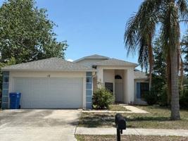 featured image of 612 Lakemont Dr