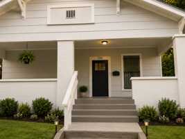 featured image of 2321 20th Street Ensley
