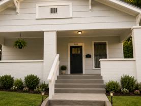 2321 20th Street Ensley - Photo 1 of 1