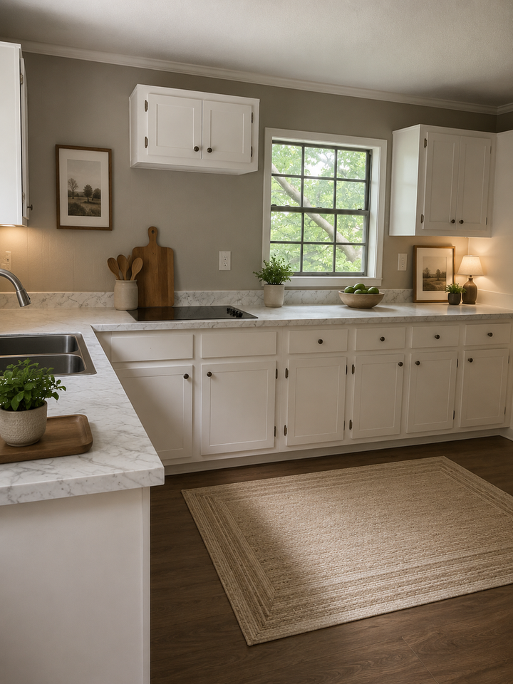 2321 20th Street Ensley - Photo 3 of 8