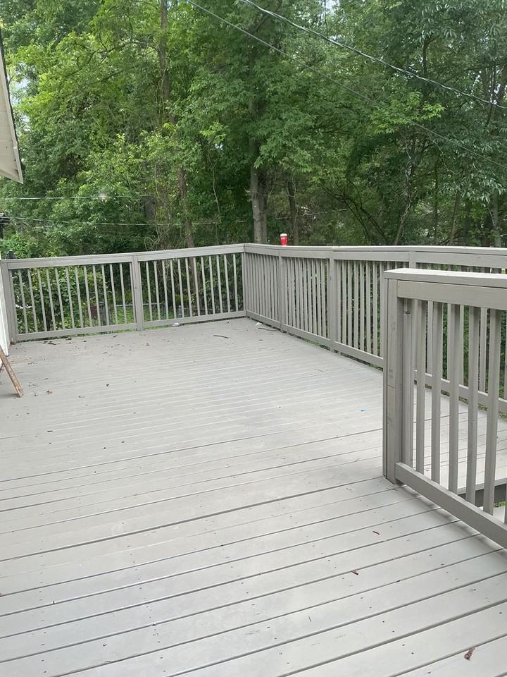 2321 20th Street Ensley - Photo 4 of 8