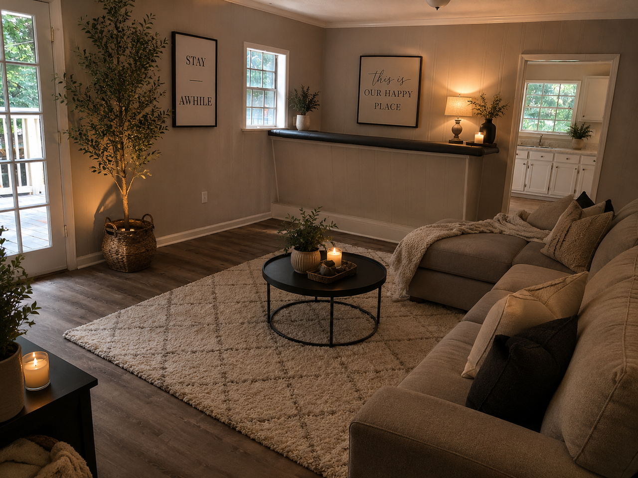 2321 20th Street Ensley - Photo 5 of 8