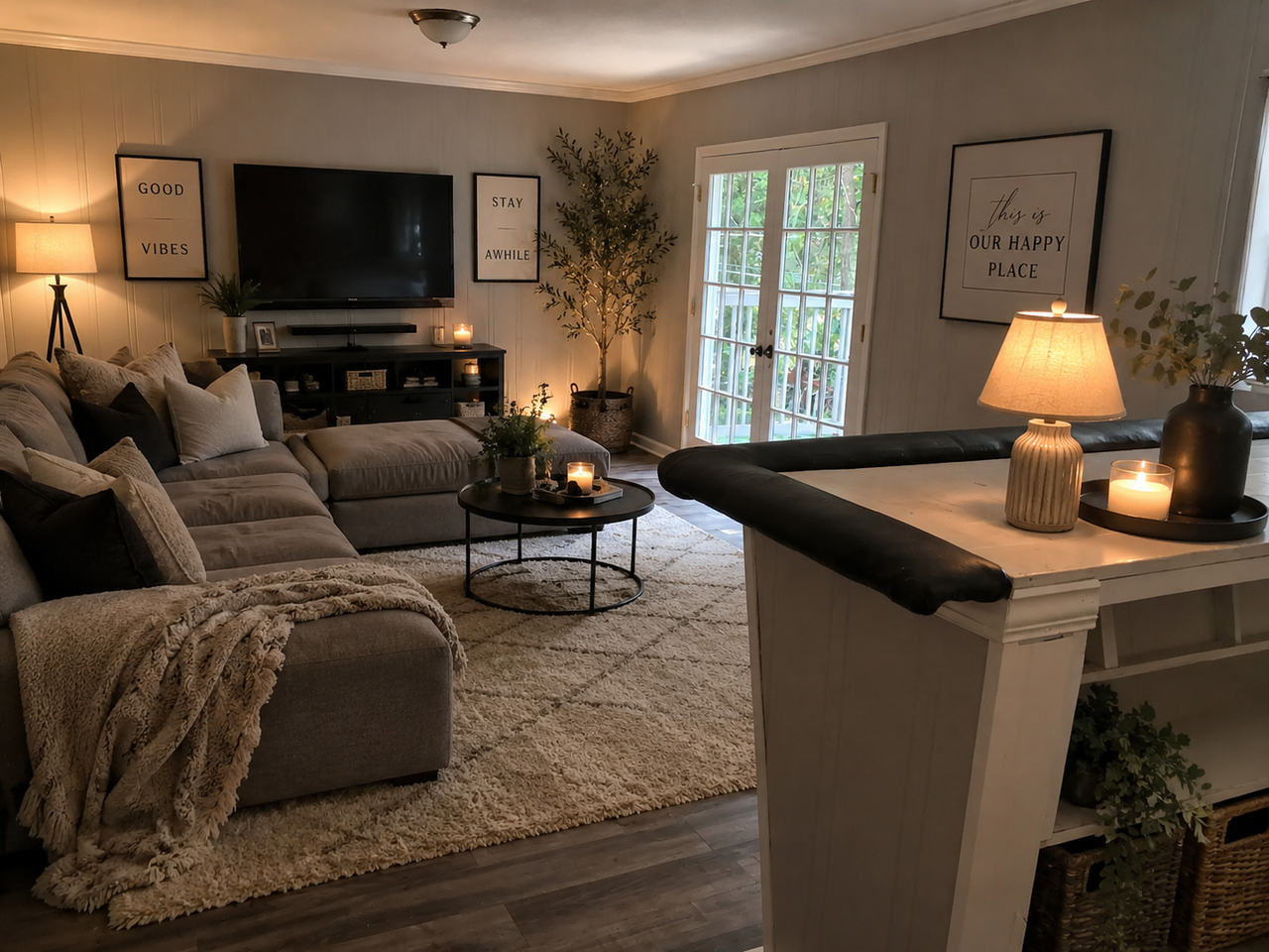 2321 20th Street Ensley - Photo 6 of 8