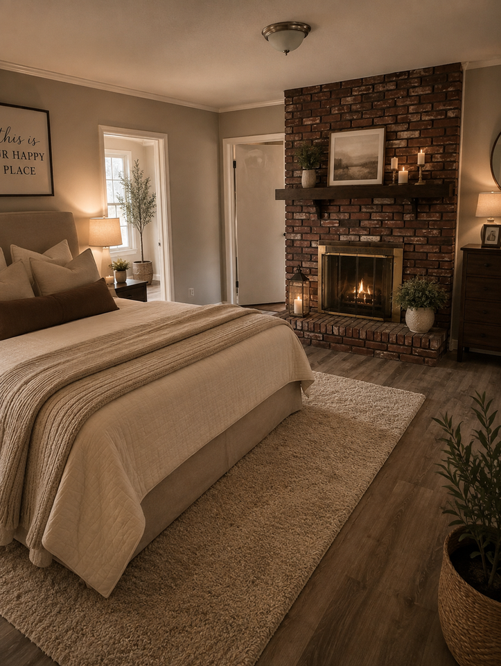 2321 20th Street Ensley - Photo 7 of 8