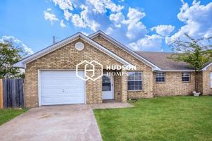 featured image of 127 Carly Ln