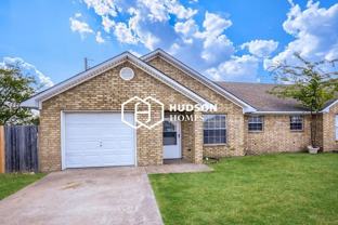 127 Carly Ln - Photo 1 of 1