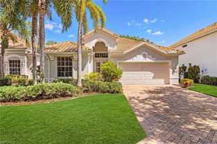 12832 Brynwood Way - Photo 1 of 1