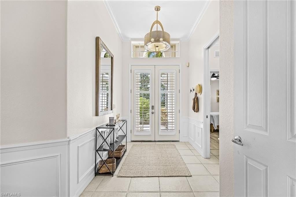 12832 Brynwood Way - Photo 4 of 33