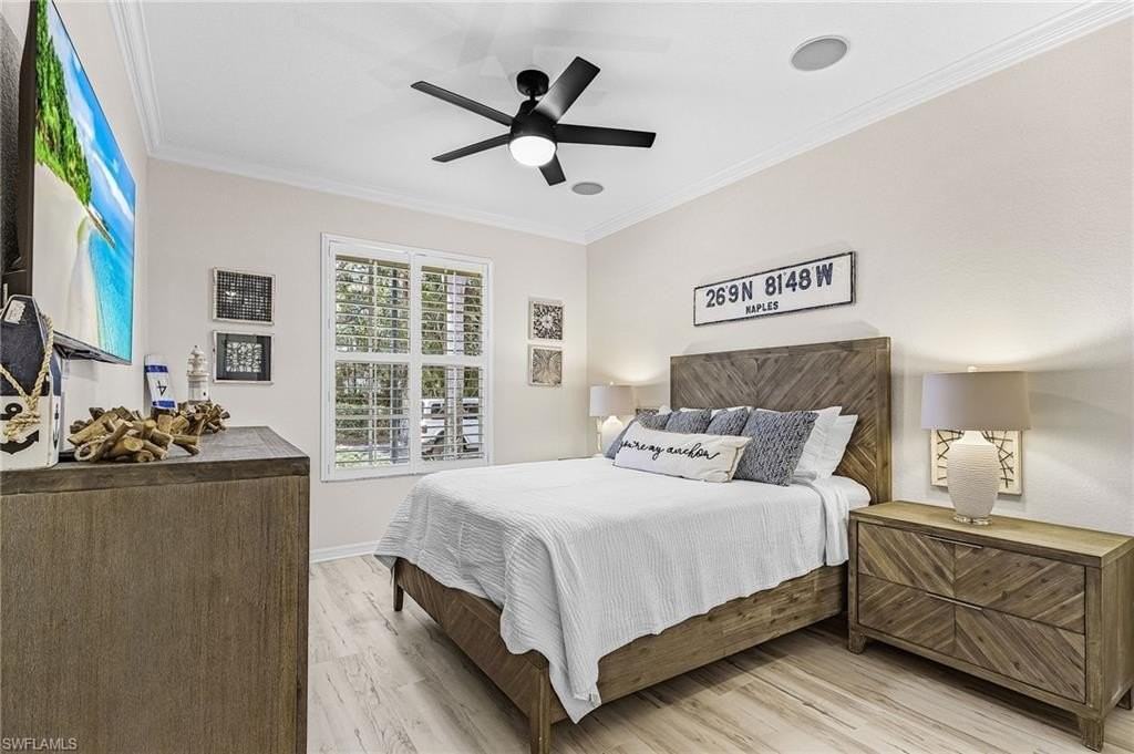 12832 Brynwood Way - Photo 5 of 33
