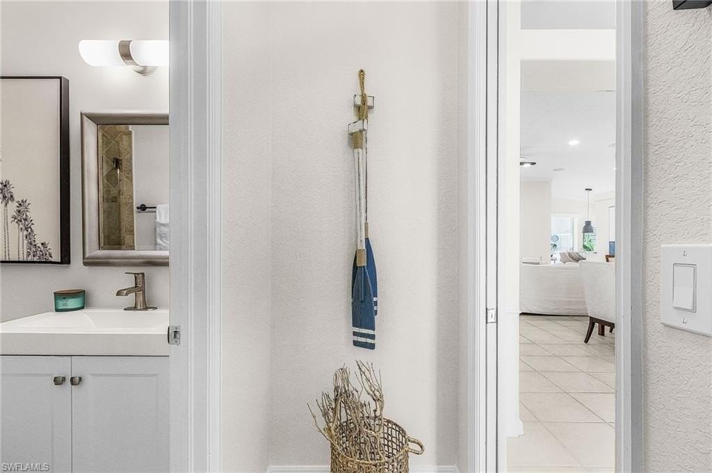 12832 Brynwood Way - Photo 7 of 33