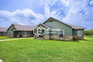 101 Pharm Hills Rd #1101 - Photo 1 of 1