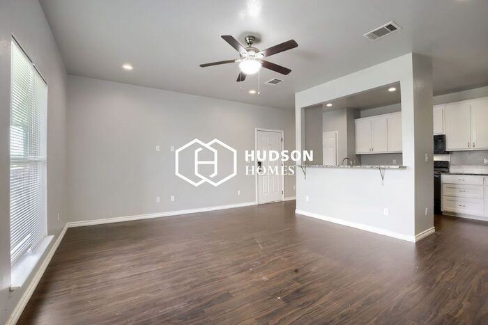 101 Pharm Hills Rd #1101 - Photo 3 of 14