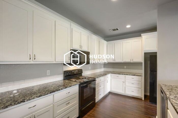 101 Pharm Hills Rd #1101 - Photo 4 of 14