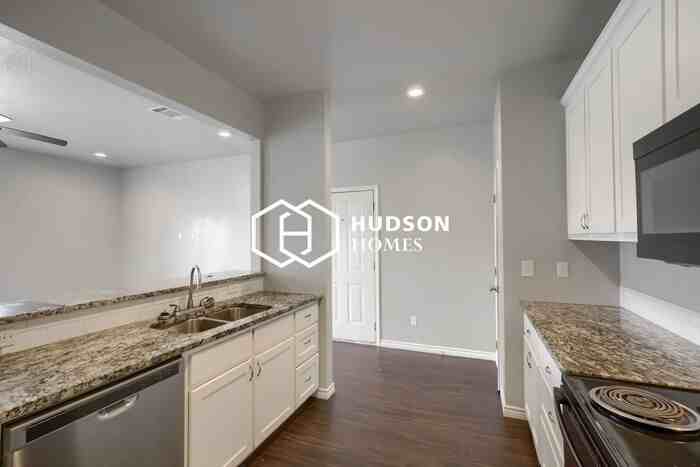101 Pharm Hills Rd #1101 - Photo 5 of 14