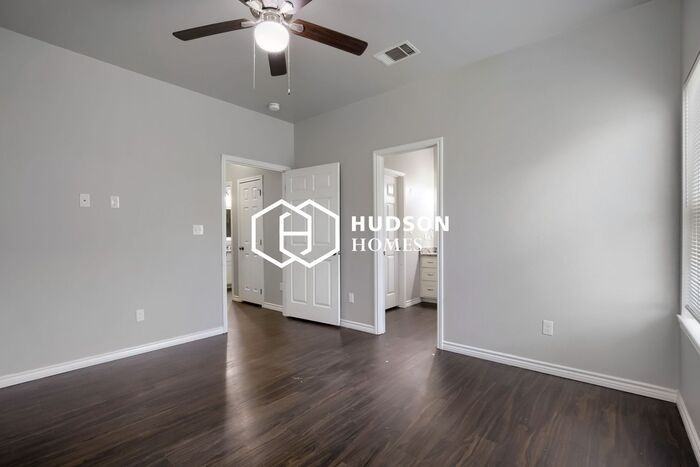 101 Pharm Hills Rd #1101 - Photo 6 of 14