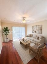 4207 S Dale Mabry Hwy #7310 - Photo 1 of 1