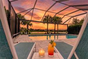 featured image of 6160 Harmony Dr