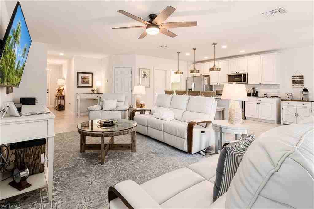 6160 Harmony Dr - Photo 4 of 27