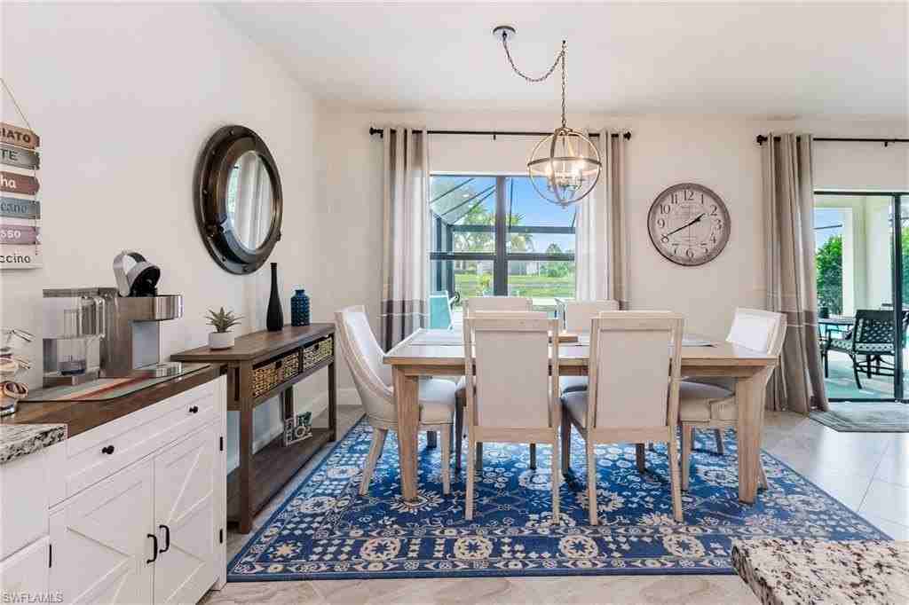 6160 Harmony Dr - Photo 7 of 27