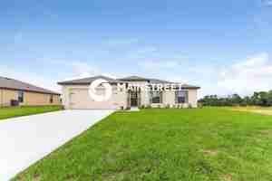 featured image of 35644 Rose Moss Ave
