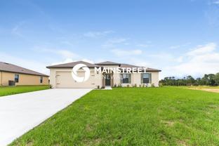 35644 Rose Moss Ave - Photo 1 of 1