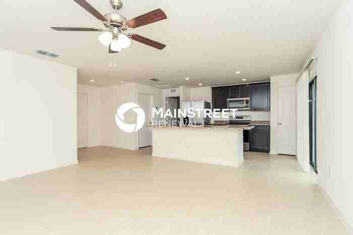 35644 Rose Moss Ave - Photo 4 of 16