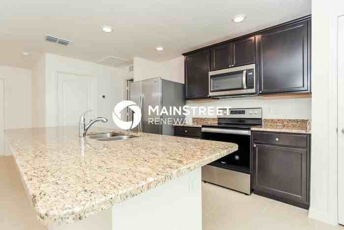 35644 Rose Moss Ave - Photo 5 of 16