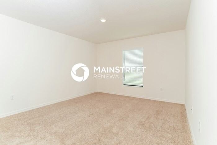 35644 Rose Moss Ave - Photo 7 of 16