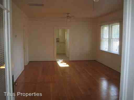105 S Culver Ave - Photo 3 of 13