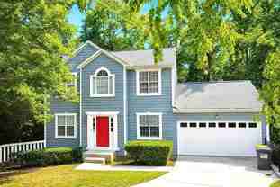 11280 Abbotts Station Dr - Photo 1 of 1