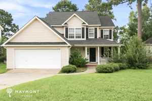 featured image of 309 Algrave Way