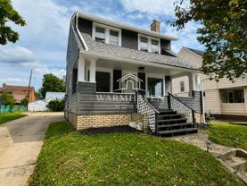 1203 N Main St - Photo 1 of 1