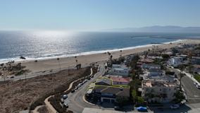 151 Napoleon St - Photo 1 of 1