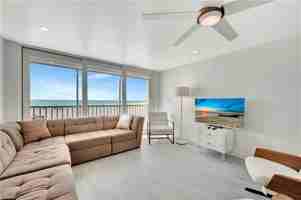 featured image of 25850 Hickory Blvd #109